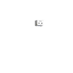 Tube Stand/ U-Arm