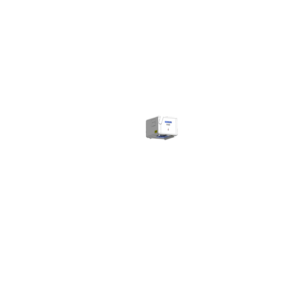 Ceiling Suspension