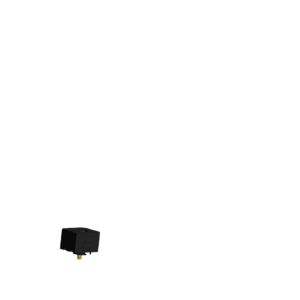 Mobile C-Arm/ Mobile Surgery